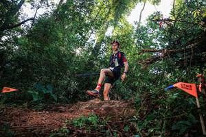 BIB: 
                            <button type="button" onclick="openModal(22630826)" class="btn btn-primary btn-sm float-right btn-popup" data-toggle="modal" data-target=".modal-high-quality">
                        <i class="fas fa-shopping-cart"></i> Add to Cart
                    </button>
                                            <button type="button" onclick="isThisMe(22630826, true)" class="btn btn-success btn-sm float-right btn-popup btn-isme hidden" data-toggle="tooltip" data-placement="bottom" title="นี่คือรูปของคุณใช่ไหม คลิกที่นี่เพื่อเอาเข้าอัลบั้ม">
                        <i class="fas fa-plus"></i> Add to album
                    </button>
                    <button type="button" onclick="isThisMe(22630826, false)" class="btn btn-warning btn-sm float-right btn-popup btn-isnotme hidden">
                        <i class="fas fa-ban"></i> Remove from album
                    </button>